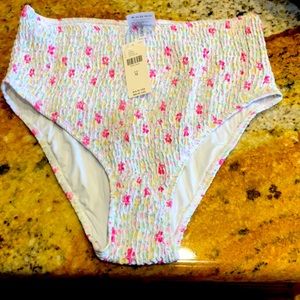 SOLD Charlie Holiday Bathing suit